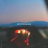 Stillness