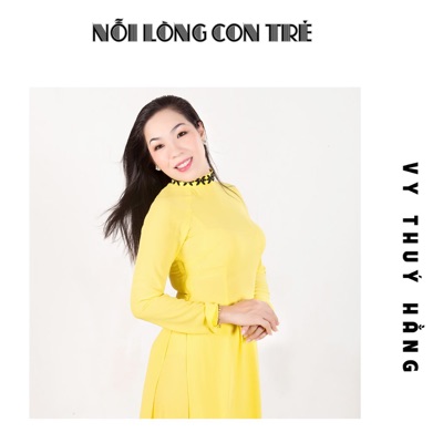 Nỗi Lòng Con Trẻ