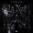 LA NUIT