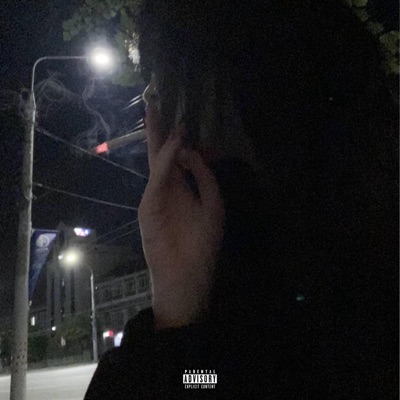 Never Played - Single