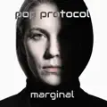 MARGINAL