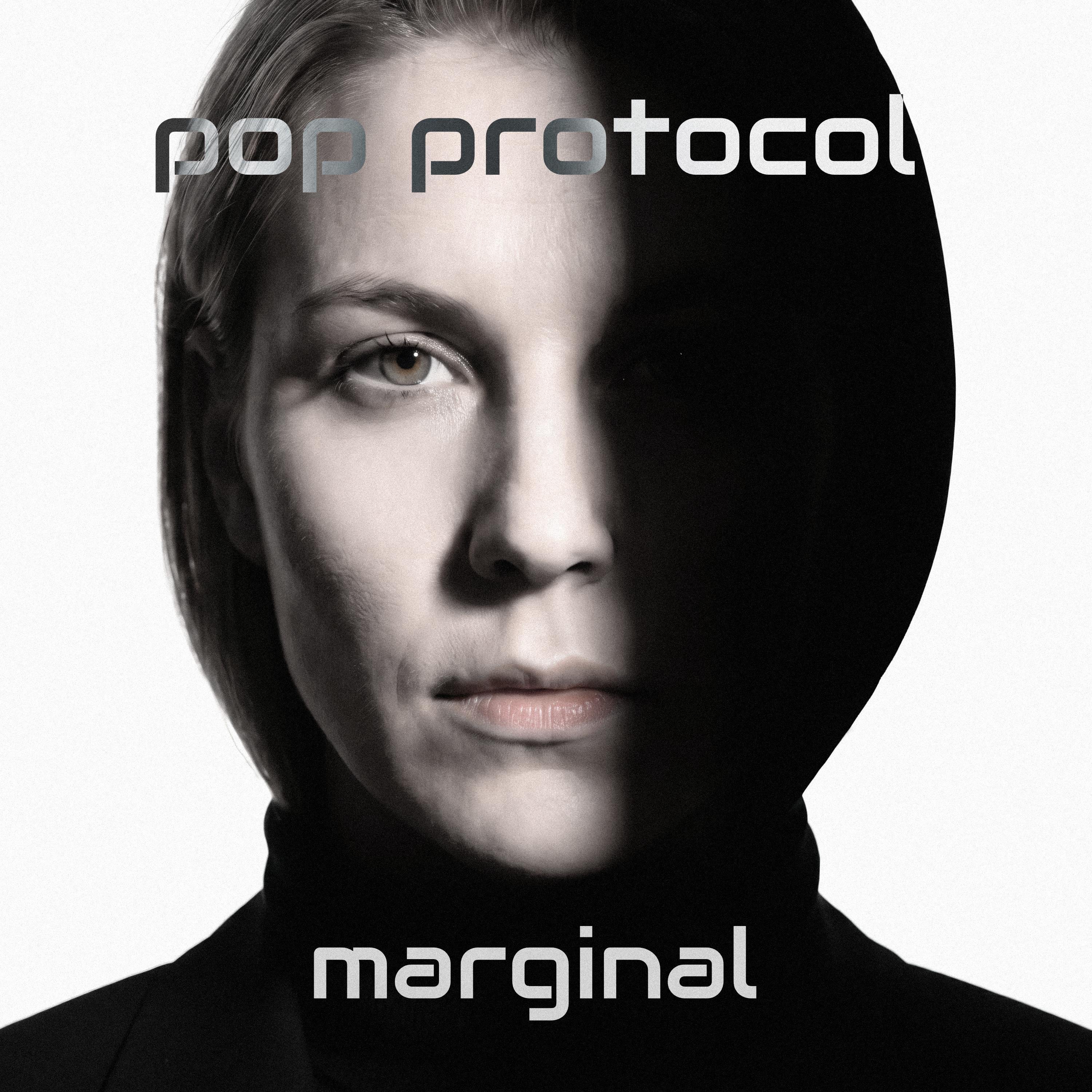 Marginal - Single