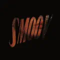 Smoov