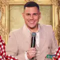 Vatromet