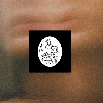Abraxas (feat. Paula Fernandez, Corta) - Single