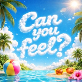 Can You Feel? Davontae.