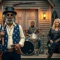 Faith, Family, and Firearms - Uncle Sam's Blues lyrics