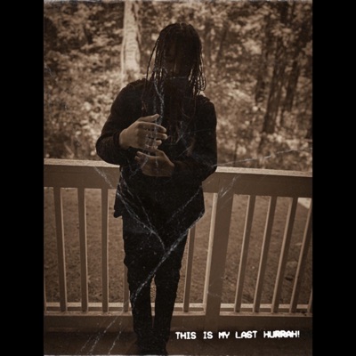 No Expressions - Single