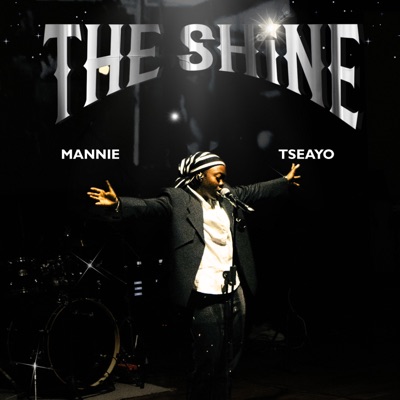 The Shine - Single