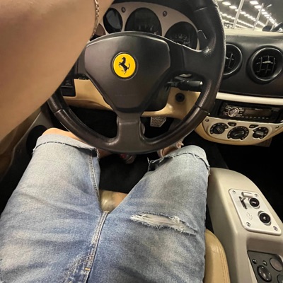 Rodeo - Single