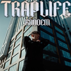 TRAPLIFE
