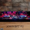 itskkbeatz - Slow Jamz Club Mix