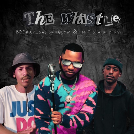 Album artwork