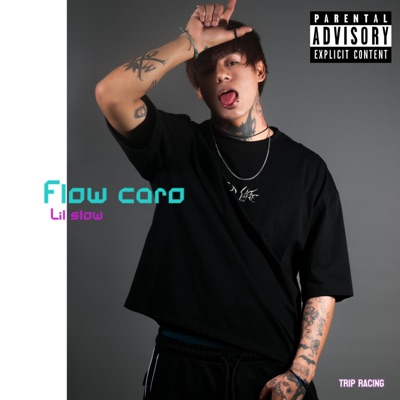 Flow caro - Single