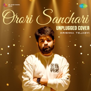 Orori Sanchari (Unplugged Cover)
