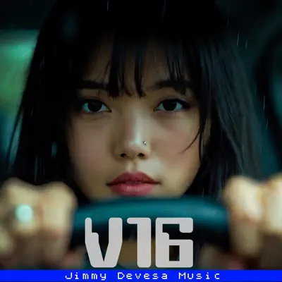 Ascolta 'V16 - Single' di Jimmy Devesa Music