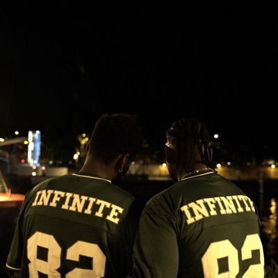 Rookie (feat. Onyx Tyson) - Single