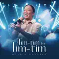 TIM