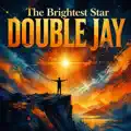 The Brightest Star