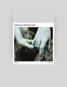 Listen to Pascal Magdinier, watch music videos, read bio, see tour dates & more!