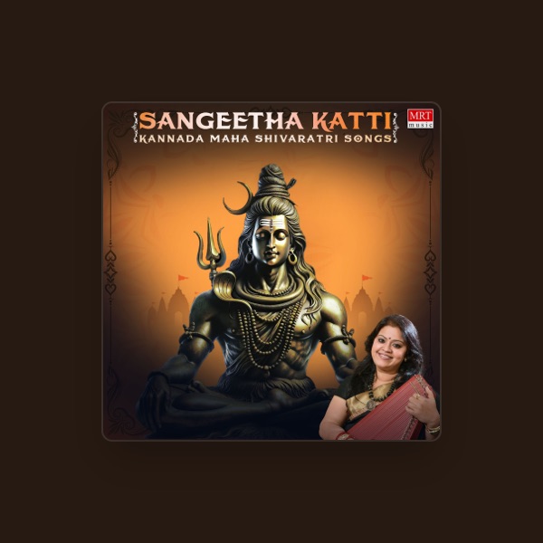 Upendrakumar's avatar