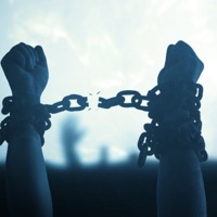 От рабства к рабству (feat. IMPARTIAL MAX) - Single - Genie