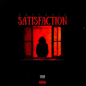 Bruxaria Satisfaction (Remix)