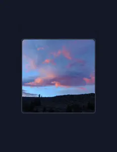 Poslechněte si interpreta Thayer, sledujte hudební videa, přečtěte si životopis, podívejte se na data turné a další informace.