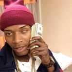 Fetty Wap - Single