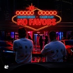 No Favors - Single