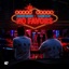 No Favors - Single