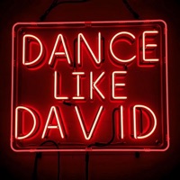 Dance Like David