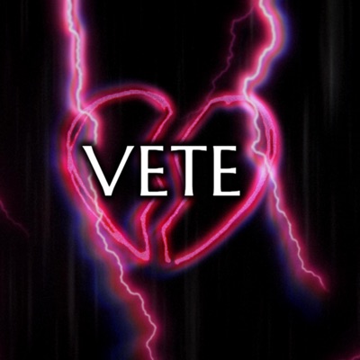 VETE - Single