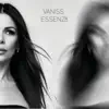 Essenza