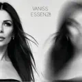 Essenza