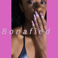 Bonafied - Single - smiles davis