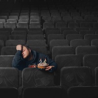 26 - Single - пишите письма.