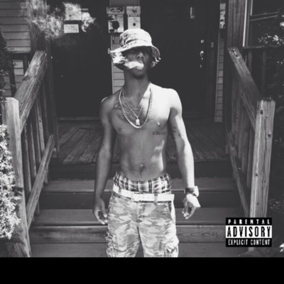 SURVIVORS GUILT - Single