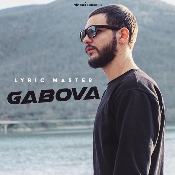 Gabova