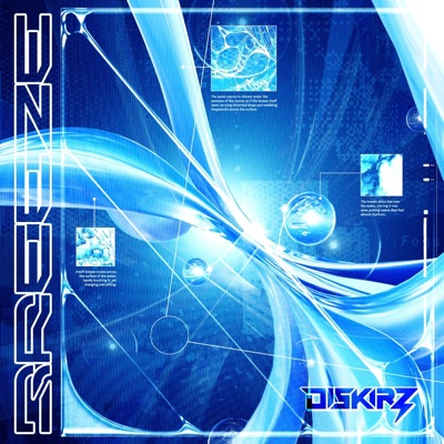 Breeze - Single