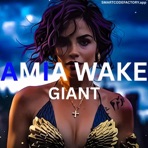 Giant - Single