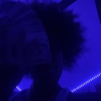 Whats the reason - Single - F.N.B_Ace