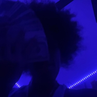 Whats the reason - Single