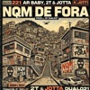 NGM de Fora (feat. Jotta7 & DuaL021) - Single