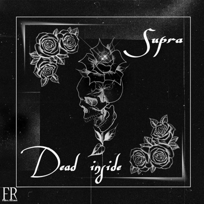 Dead Inside - Single