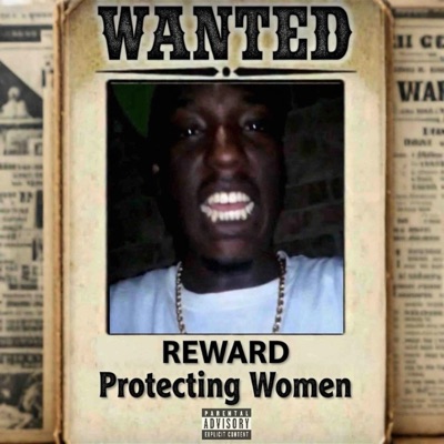 Dust They Return - Single