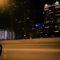 Foolish Love - Single - Thejayamor