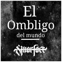 El Ombligo del Mundo - Single - Stuarface