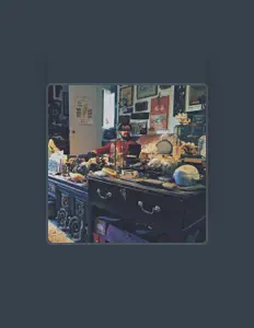 Écoutez Sam Means, regardez des vidéoclips, lisez la biographie, consultez les dates de tournée et plus encore !