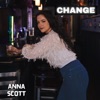 Change